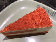 -悟烧·自助烤肉料理(秋林旗舰店)