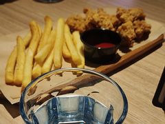 -必胜客(滕州荆河店)