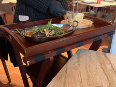 -Mammamia意大利餐厅(阳春巷店)