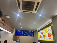 -韩礼年糕(飞虹路店)