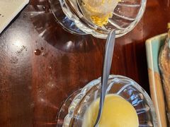 -加奈日本料理
