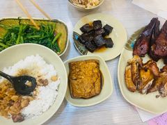 -圆宝台湾小吃(迎津街店)