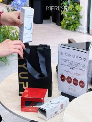 点击看大图 -MLP美丽派·问题肌疗愈中心