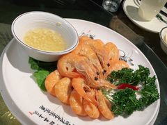 -皖小斌·小葱伴豆腐(丰收路店)