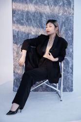 -Mregina 美人纪摄影(样片研发中心)