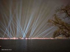 -人民防洪胜利纪念塔