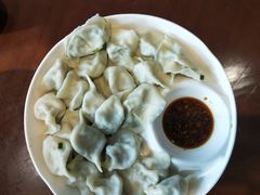 -郑庄脂渣海鲜楼(九水路店)