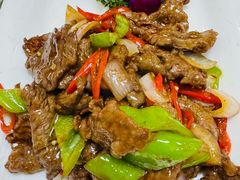 -龙宫海鲜楼(长乐漳港店)
