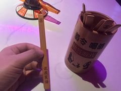 -星聚会KTV X PARTY K(上海东方渔人码头店)