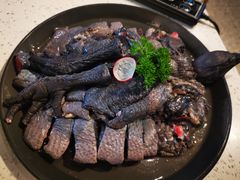 -八珍玉食鸡煲·打边炉(印象城店)