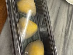 -沙湾姜撞奶甜品店(昌岗中路店)