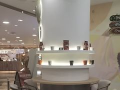 -Pull-Tab拉环咖啡(杭州市上城区来福士中心店)