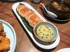 -桂小厨广西菜(印象城店)