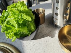 -妥妥烤肉料理(昙华林店)