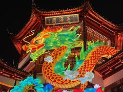 -豫园