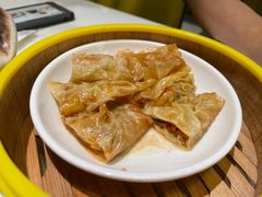 -清晖小苑•顺德地方菜(壹海城店)