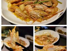 -華府(凯德晶萃店)