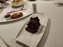 -和记小菜(七宝店)