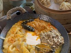 -乾生元·苏式糕点苏式特产(平江路1店)