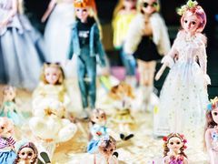 -王府井百货(总府店)