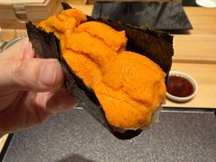 -小十Omakase(地王大厦店)