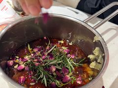 -ABC Cooking Studio(北京颐堤港店)