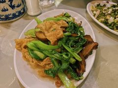 -老地方面馆(思南路店)