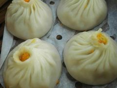-苏浙总会(国金中心店)