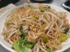 -清真·马坡烧烤涮牛肚·酸浆火锅(新区总店)