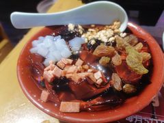 -麻辣英雄重庆火锅(二城广场店)
