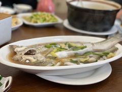 -观桥阁(锦溪店)