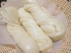 -赣南人家·头牌江西菜(劲松店)
