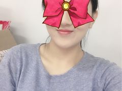 -宝力豪健身(大悦城店)