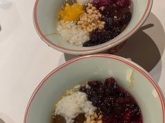 -渔嫂烧河鲜•土菜馆(中正天街店)