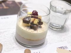 -娜娜家·Nana's restaurant(国金汇店)
