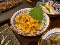 -鸟鹏烧鸟居酒屋(仁恒梦中心店)
