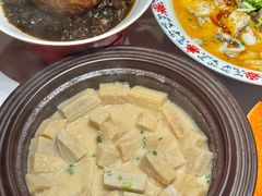 -雅酌园·烟火南京菜(颐和路店)
