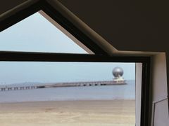 -ChanDu躔度咖啡(灯塔店)