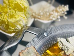 -半天妖烤鱼(中山路店)