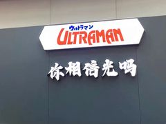 -鹏欣水游城