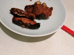 -和记小菜(大宁店)