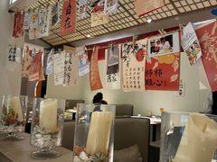-王品牛排(青岛万象城店)