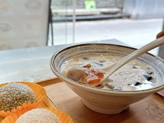 -一口小满手作糯米糍(北山店)