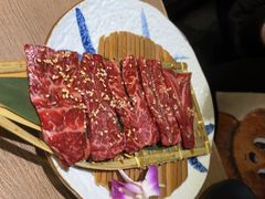 -虎丸烧肉(世纪汇店)