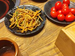-贵厨酸汤牛肉(汇金星力城店)