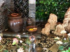 -苏州人家·精致苏帮菜(斜塘店)