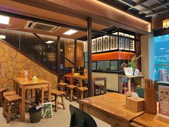 -协茂森老钟家(保利店)