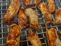 -同心烧烤(总店)