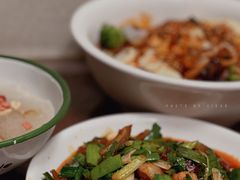 -艺味深尝(云锦路店)