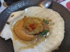 -松坂屋日料自助(长城路店)